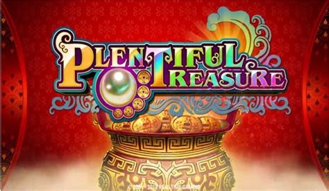 slot madness 100 free spins plentiful treasure|Plentiful Treasure Free Spins .